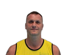 Jakub Dziura