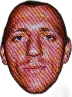 Marek Hajduk