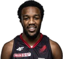 Chico Carter Jr
