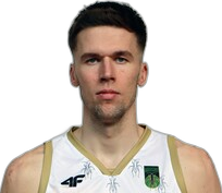Leemet Bockler