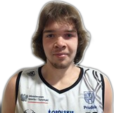 Mikołaj Pęk