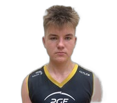 Szymon Sienicki