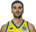 Luka Sakota