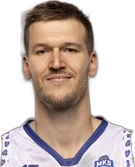 Martin Peterka