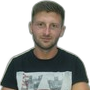 Piotr Piskorz