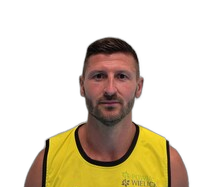Piotr Piskorz