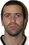 Michał Bagaziński