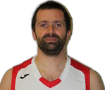 Michał Bagaziński