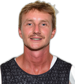 Michał Moralewicz