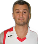 Sławomir Murowicki