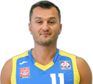 Sławomir Murowicki