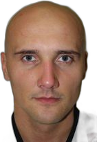Patryk Derkowski