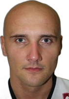 Patryk Derkowski