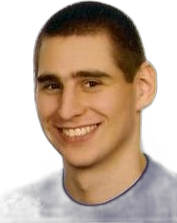 Marcin Kubacki