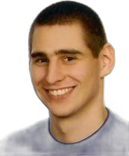 Marcin Kubacki