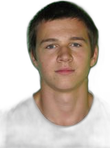 Damian Pawluczuk