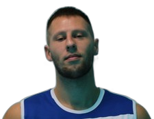 Kamil Izraelski