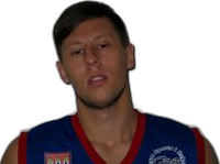 Kamil Izraelski