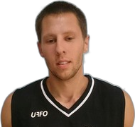 Kamil Izraelski
