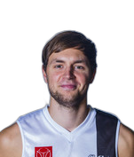 Piotr Robak