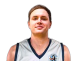Piotr Robak