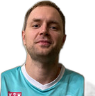 Piotr Robak