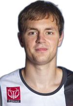 Piotr Robak