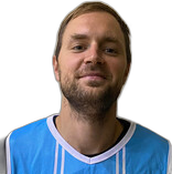 Piotr Robak