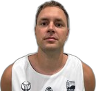 Piotr Robak