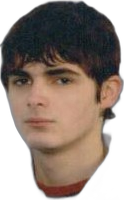 Adam Szopiński