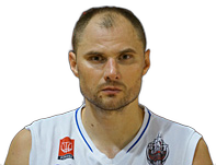 Wojciech Szawarski