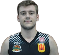 Sebastian Parol