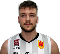Sebastian Parol