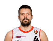 Dorian Szyttenholm