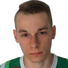 Wojciech Rajkowski