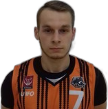 Wojciech Rajkowski