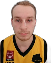Wojciech Rajkowski