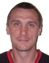 Mariusz Bacik