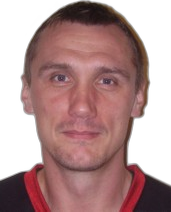 Mariusz Bacik