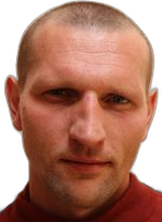 Tomasz Beciński