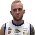 Maciej Adamkiewicz