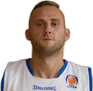 Maciej Adamkiewicz