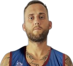 Maciej Adamkiewicz