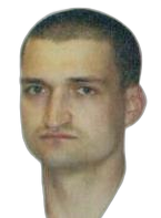 Tomasz Lipiński