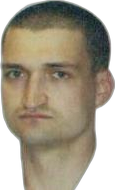 Tomasz Lipiński
