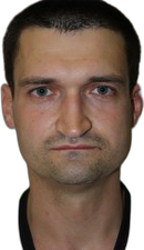 Tomasz Lipiński