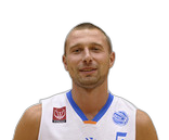 Hubert Wierzbicki