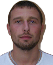 Hubert Wierzbicki