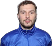 Dawid Kuczera