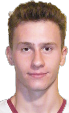 Jakub Filipiak